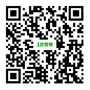 下载.png