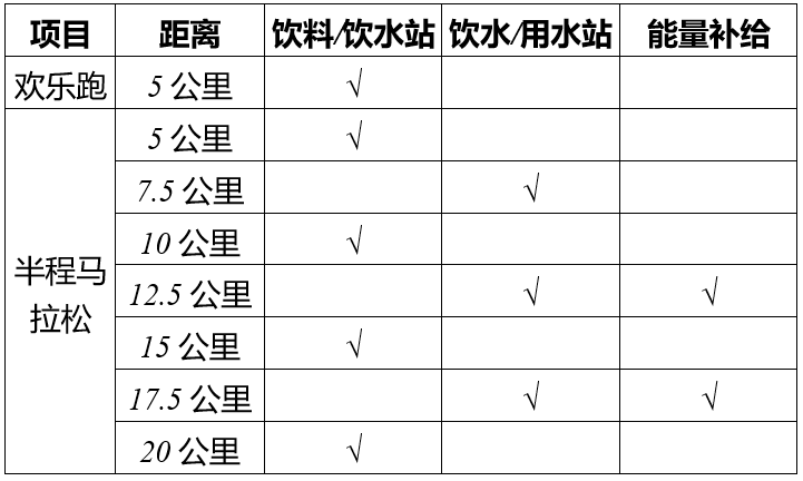 wechat_2025-09-30_195308_997.png