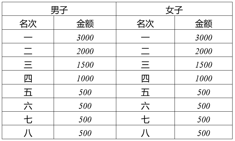 wechat_2025-09-30_195322_287.png