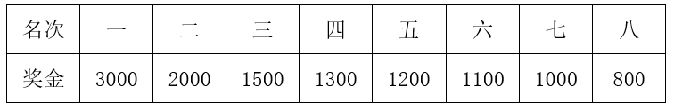 wechat_2025-09-30_211812_083.png