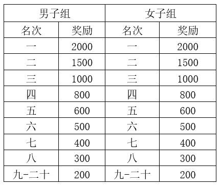 wechat_2025-09-30_211818_654.png