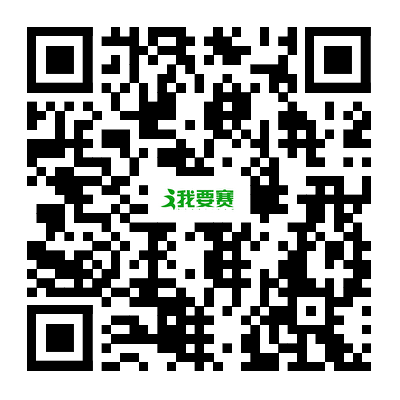 下载.png