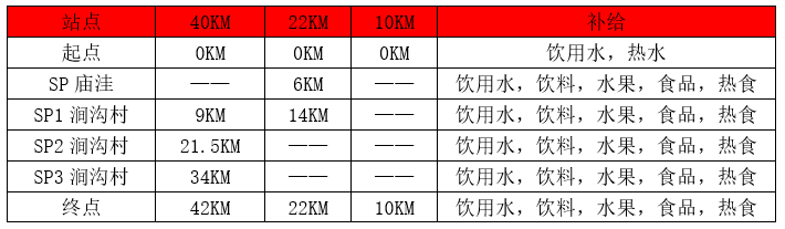wechat_2025-10-02_153310_528.png