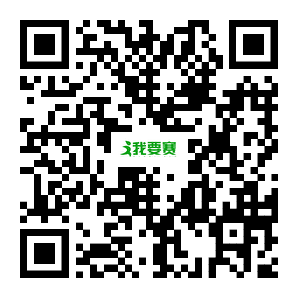 下载.png