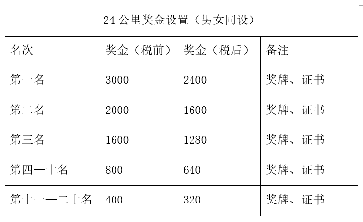 wechat_2025-10-04_211713_665.png
