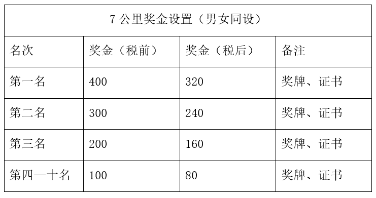 wechat_2025-10-04_211718_404.png