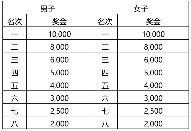 wechat_2025-10-05_152415_269.png