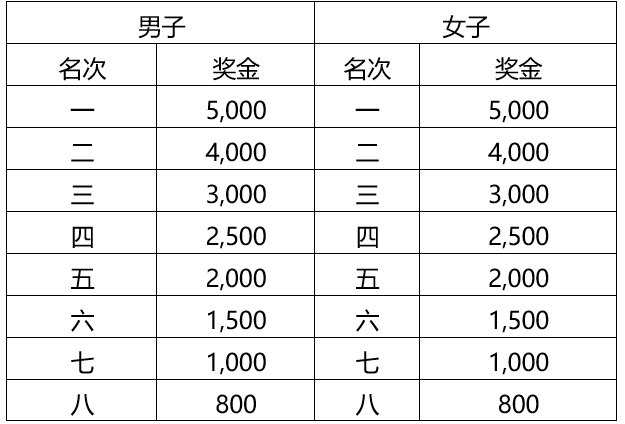 wechat_2025-10-05_152425_069.png