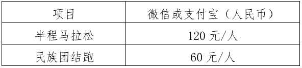 wechat_2025-10-05_153615_460.png