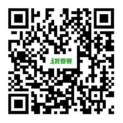 下载.png