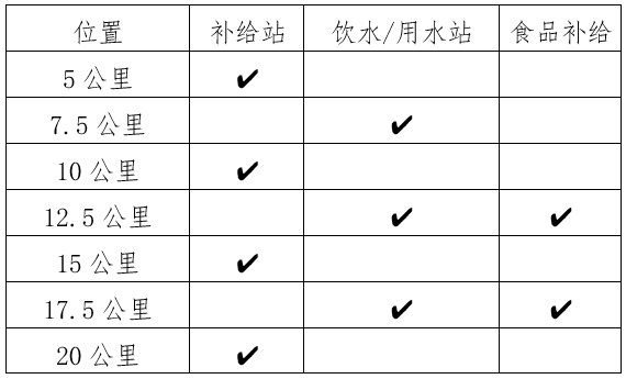 wechat_2025-10-05_153637_921.png