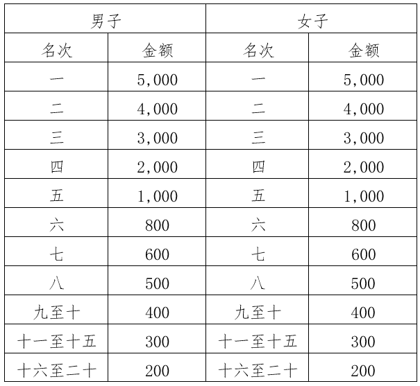 wechat_2025-10-05_153644_992.png