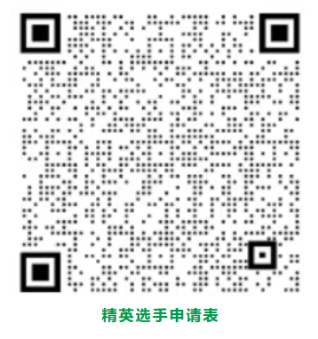 6.png