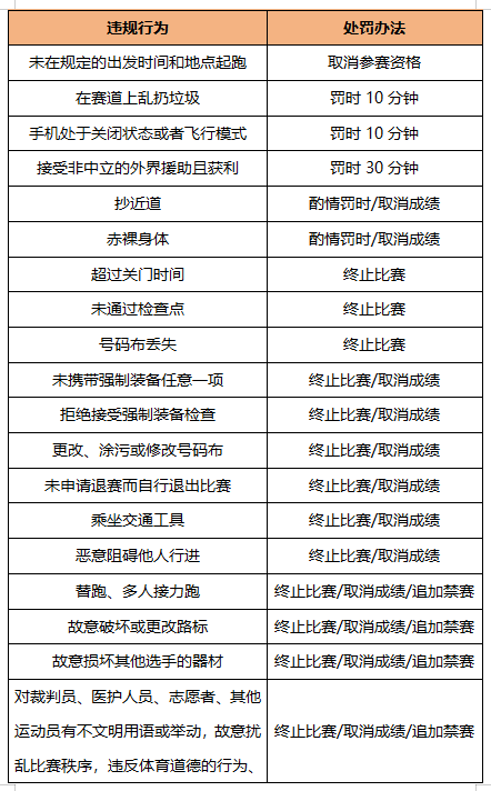 违规1.jpg