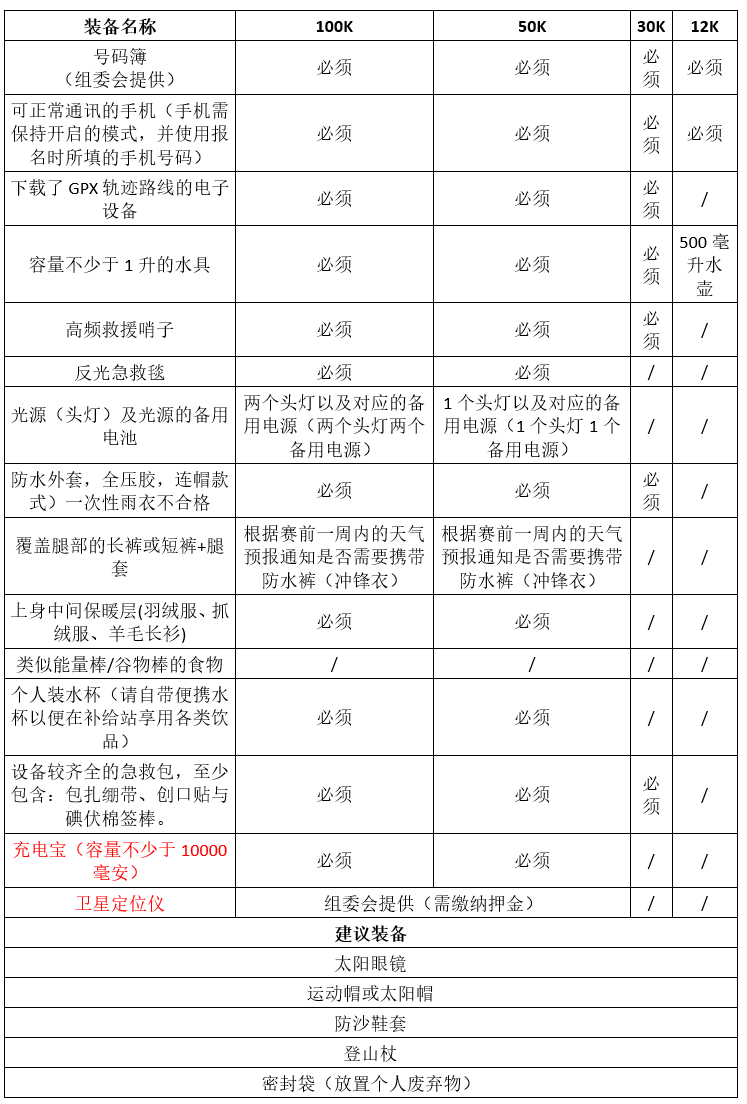 wechat_2025-10-10_155222_398.png