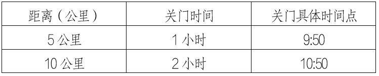 wechat_2025-10-11_161032_682.png