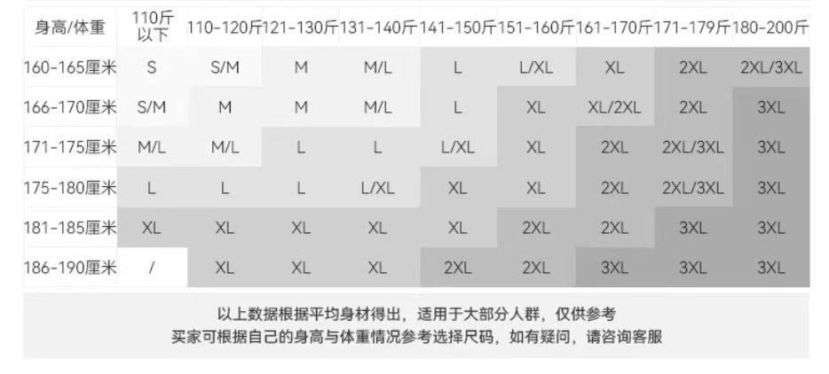 微信图片_20251013121636_4074_56.jpg