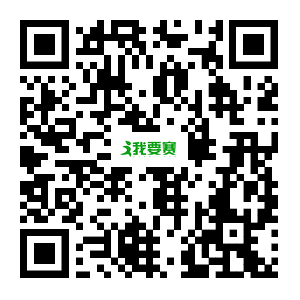 下载.png
