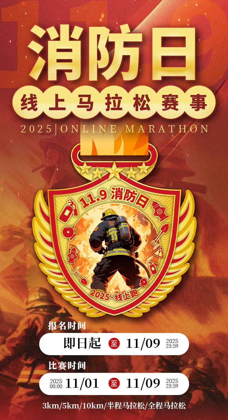 详情2_02.jpg