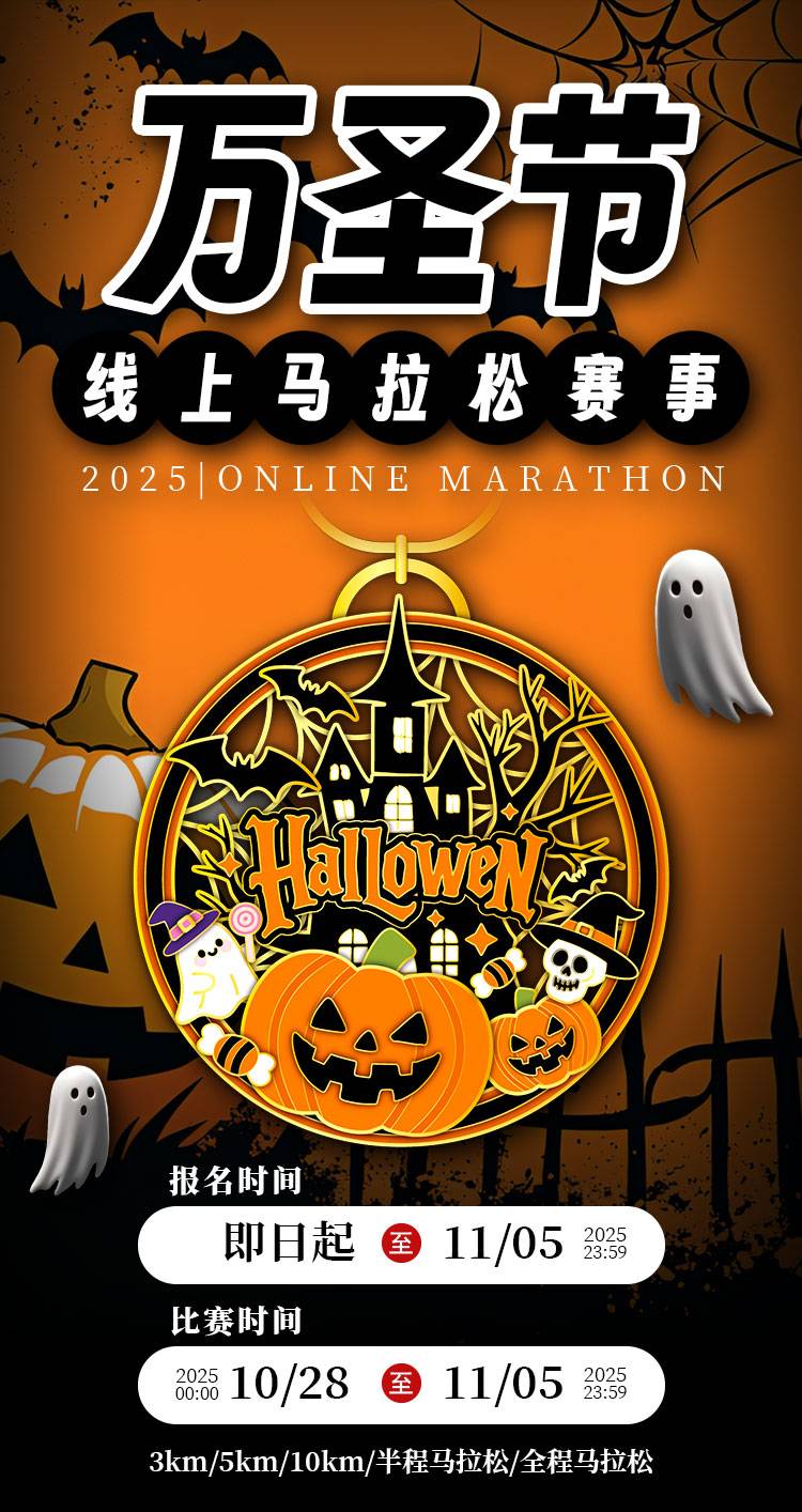 详情2_02.jpg