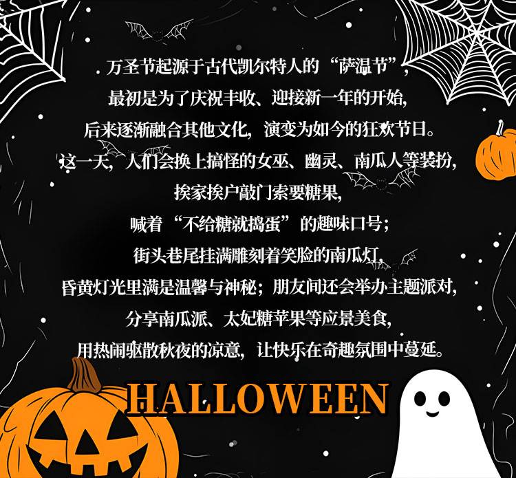 详情_02.jpg