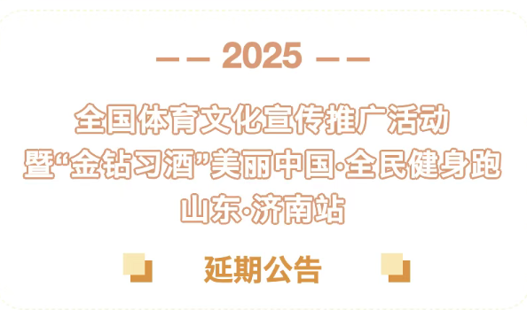 ScreenShot_2025-10-14_101042_508.png