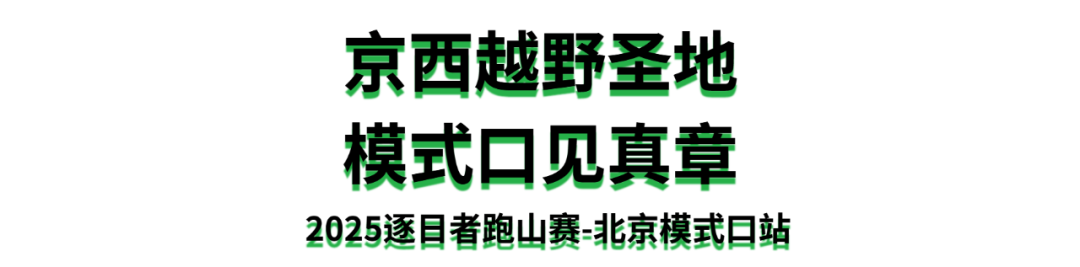 640.png