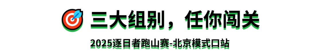 640 (1).png