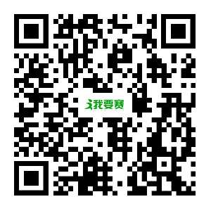 下载.png