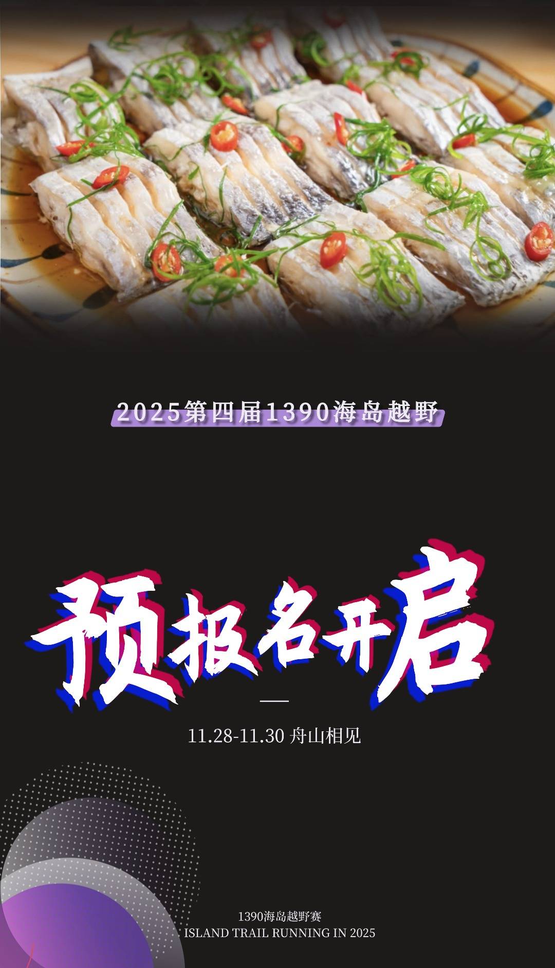 封面 (2).jpg