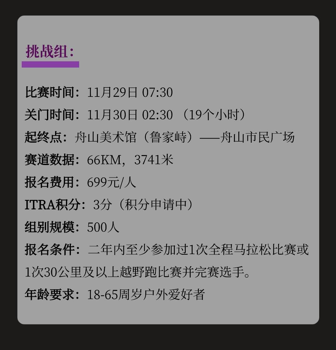 稿定设计-6.jpg