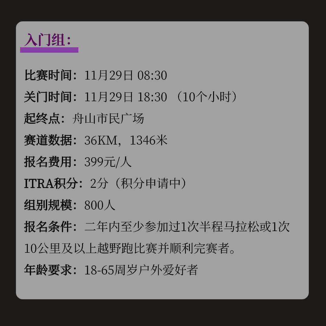 封面 (4).jpg