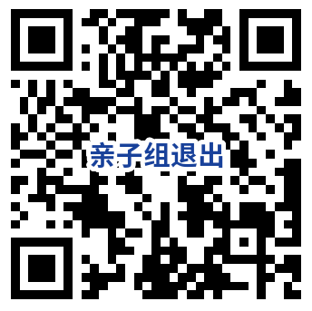 640 (3).png