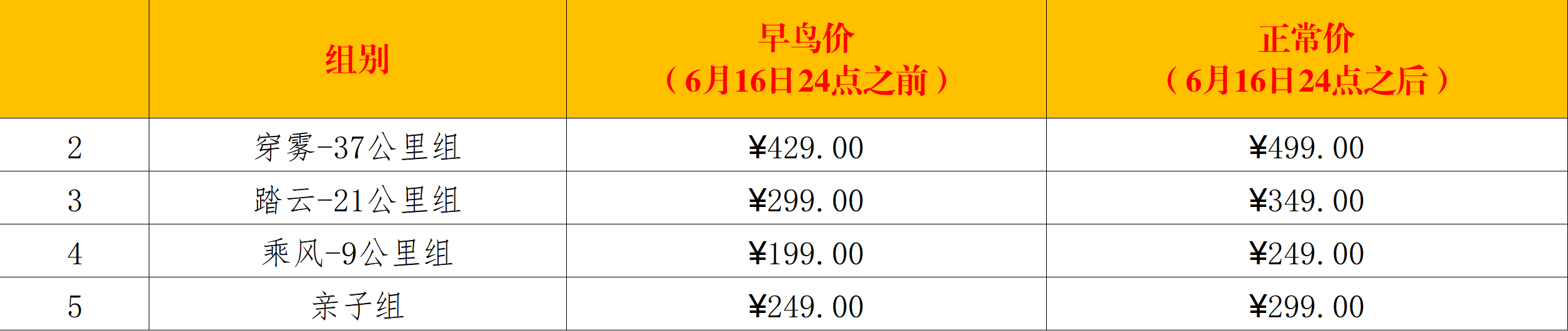 19a713d1b7a7652.png