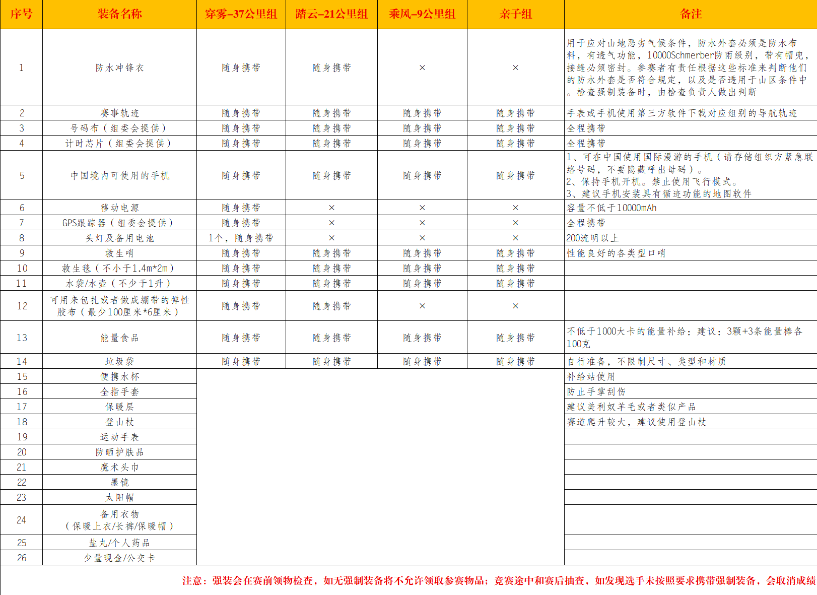 19a714028d37d15.png