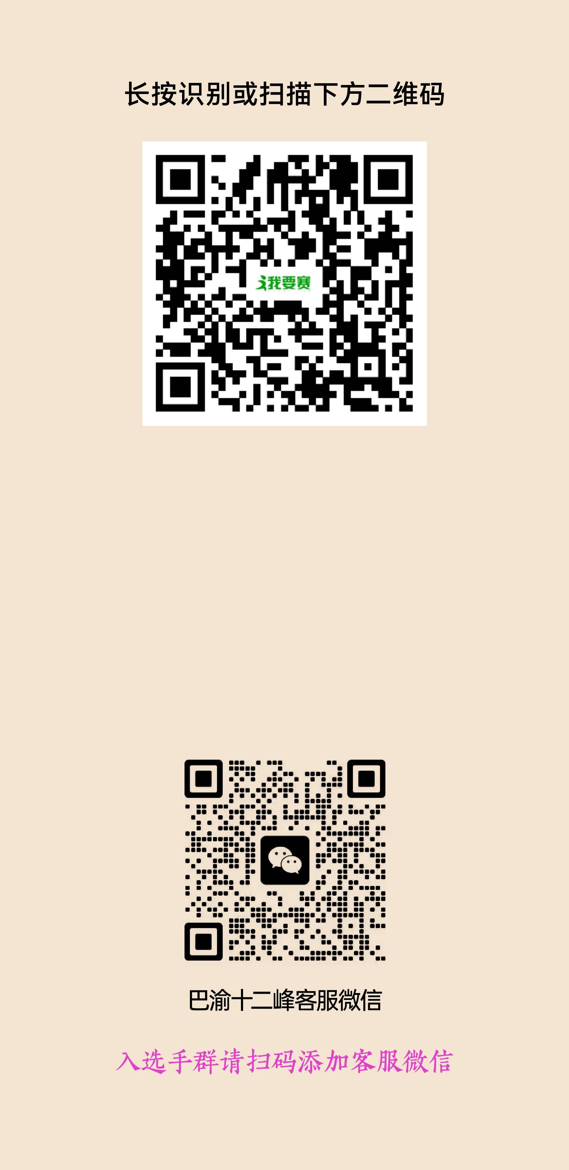 0201大渡口金剑山_画板 -8.jpg