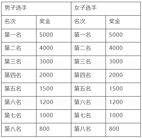 ScreenShot_2026-01-29_203918_489.png