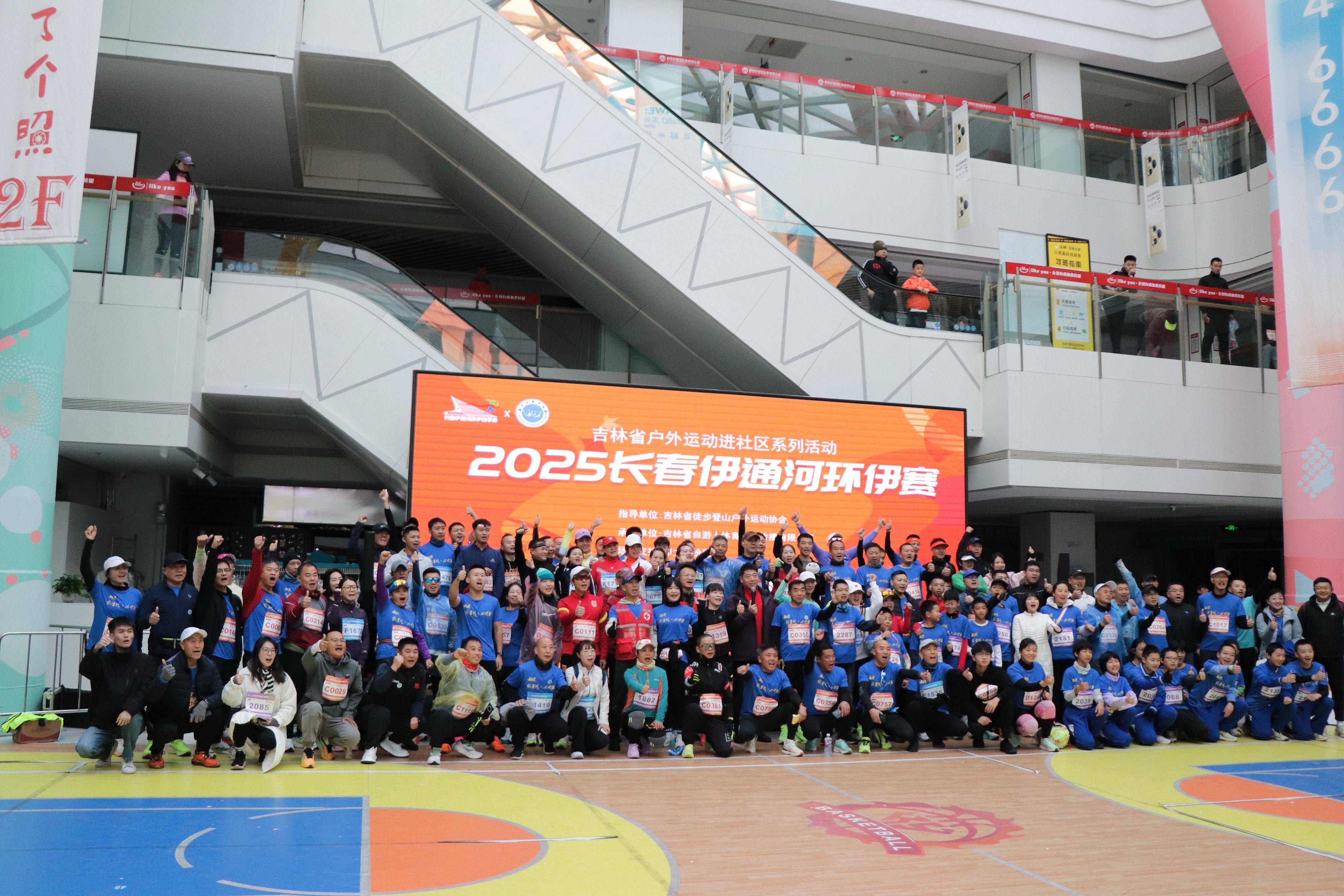 19dc925fff255ef.jpg