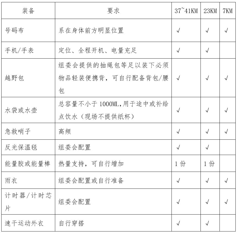 ScreenShot_2026-05-01_193631_803.png