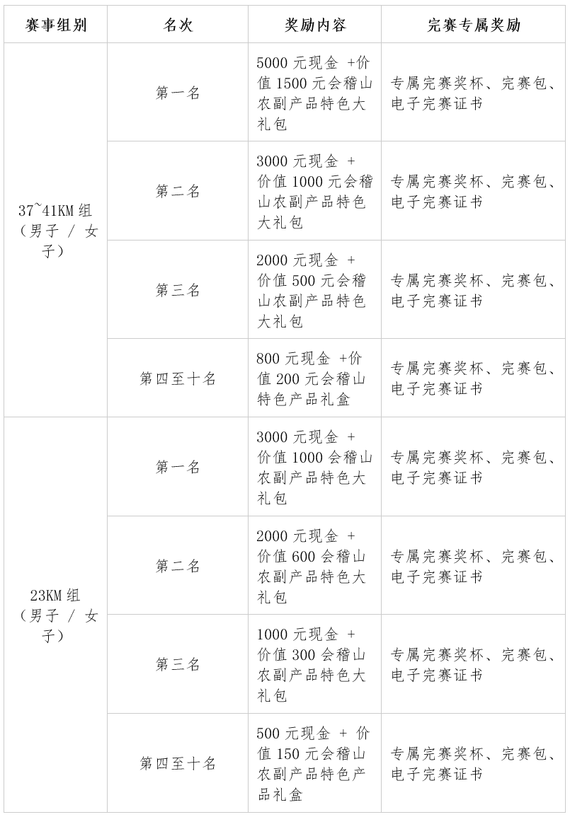 ScreenShot_2026-05-01_193652_293.png