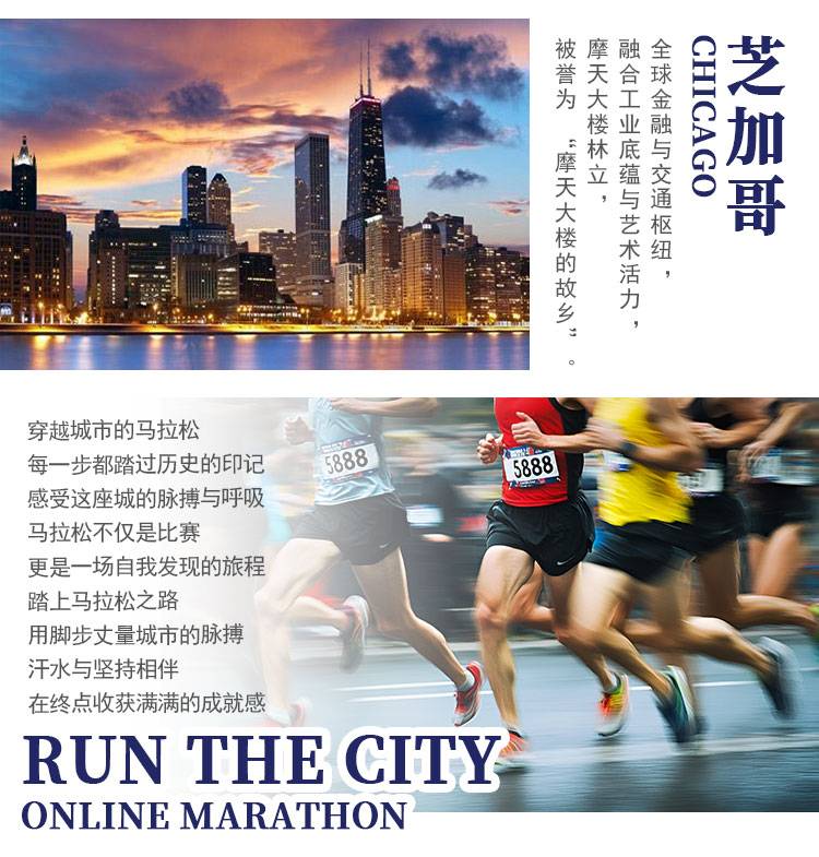 详情_02.jpg