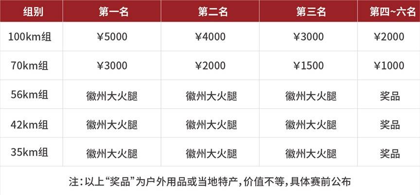 图片12.jpg