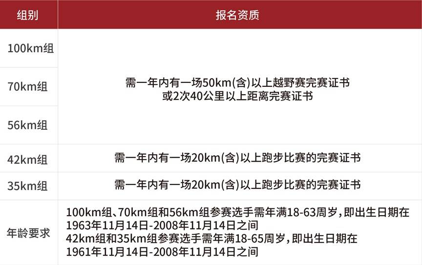 图片13.jpg