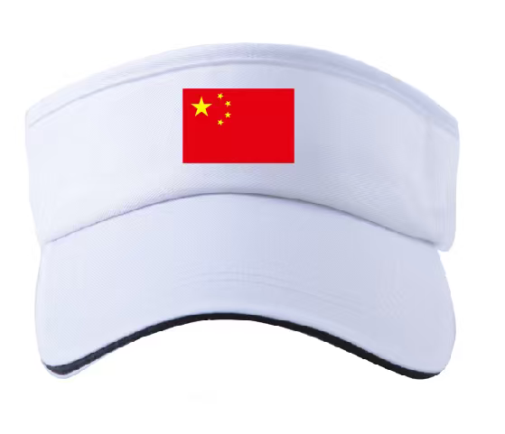 640 (1).png