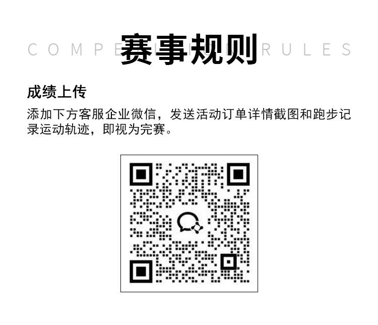 4255da7a93ba98b6f788cfa62d6ef74.jpg