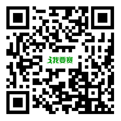 下载.png