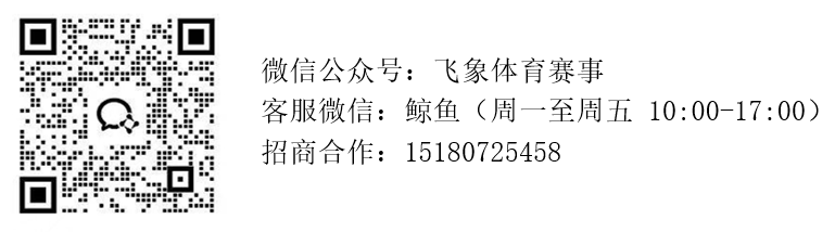 ScreenShot_2026-05-15_110542_802.png