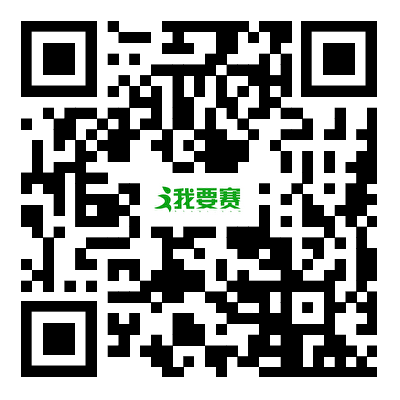 下载.png