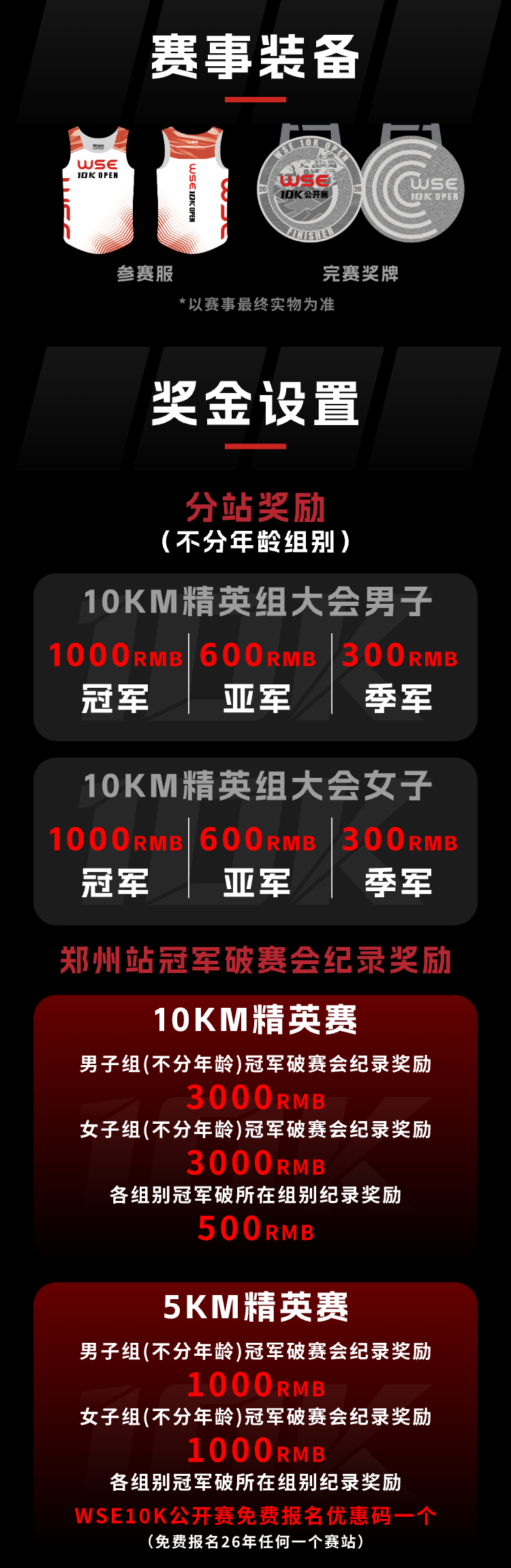 3 赛事装备-奖金设置@2x.png
