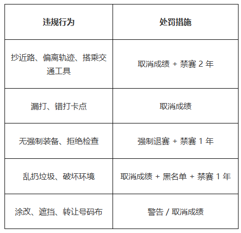ScreenShot_2026-05-26_115031_565.png
